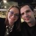 Isabel Tiago Stark - Facebook
