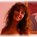 Isabella Stark - Facebook