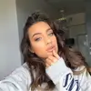 Isabella Stark - @isabellastark2 - TikTok