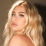 Isabelle Stark - @isabellestark - Instagram