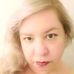Isabelle Stark - Facebook