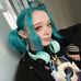 Izzy Stark - Facebook