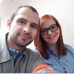 Tiago Isabel Stark - @tiagoisabelstark - Instagram