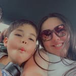 Isabel Cartwright - @isabel_steele - Instagram