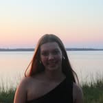 Isabel - @isabel_steele16 - Instagram