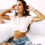 Isabel Miller Steele - @isamillersteele - Instagram