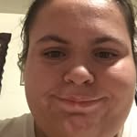 Isabel - @steele.isabel2025 - Instagram