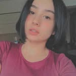 Кира - @isabel_steele11295 - Instagram