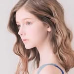 Isabel Steele - @isabelsteele725 - Instagram