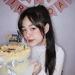 Isabel Steele - @isabelsteelelx5399 - Instagram