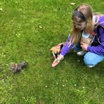 Isabel Steele - Facebook