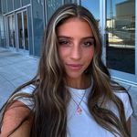 Isabel Steele - @isabelsteele_ - Instagram