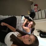 Isabel Steele - @isabelsteele2807 - Instagram