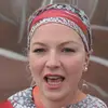Isabel Steele - @unthreadyluc1973 - TikTok