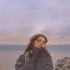 Isabel Steele - @btjobfjb - TikTok
