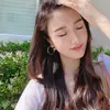 Isabel Steele - @s1m3nnab0t - TikTok