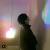 Isabel Steelec - @isabelsteelec204 - TikTok