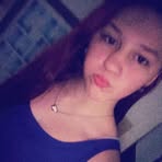 Isabella Steele - Facebook