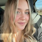 Isabella Steele - @isabellagrace_24 - Instagram