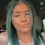 Isabella Steele-Haller - @bellamariee8 - Instagram