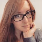Isabelle Steele - Facebook