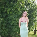 Isabelle Steele - Facebook