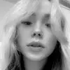 Isabelle Steele - @isabelle.steele - TikTok