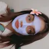 isabelsteele_preppy - @rando___things_456 - TikTok