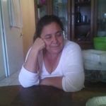Olga Isabel Padron Steele - @olgaisabelpadronsteele - Instagram