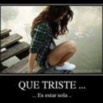 Tulia Isabel Steele Castillo - @tuliasc17 - Instagram