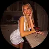 bella - @isabellasteenn - TikTok