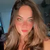 Isa Vandesteen - @isabellavandesteen - TikTok