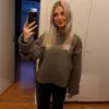 Isabel Bak Steen - @isabelbaksteen - TikTok