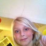 Isabel Bak Steen - @isabelbaksteen - Instagram