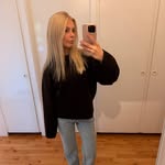 Isabel Bak Steen - @isabel.bak - Instagram
