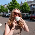 Isabel - @isabelsteenmans_ - Instagram