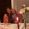 Isabel🩷 - @isabelsteentjes - TikTok