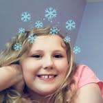 Isabel Steen - @isabeldoodles - Instagram