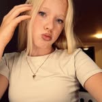isabel steen - @isabelsteen11 - Instagram