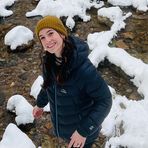 Isabel Steen - Facebook