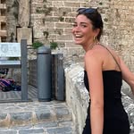 Isabel Steenbakkers - @isabelsteenbakkers - Instagram