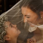 Isabel Steenkamp - @steenkampisabel - Instagram