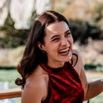 Isabel Steenkamp - @isabel_steenkamp - Instagram