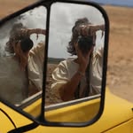 Isabel Steenvoorden Photography - @isabelsteenvoorden - Instagram