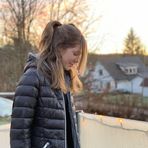 Isabell Steen - Facebook
