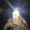 Isabell Steen Gustavsson - @isabellsteen - TikTok