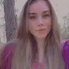Isabella - @isabellasteen311 - TikTok