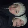 isabella - @isabellaalsteen1234 - TikTok