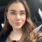 Isabella Steen - Facebook