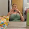 Isabelle - @isabelle.steen - TikTok